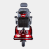 Shoprider Enduro 3PLUS Heavy Duty Electric Scooter 500 lb - Image 2