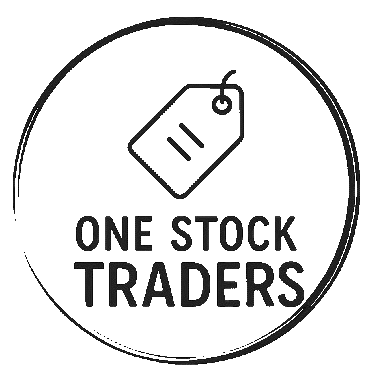 ONE STOCK TRADERS