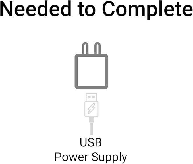 Losi 1/18 Mini LMT Grave Digger 2S 4X4 RTR Brushed Monster Truck Battery & Charger Included Green LOS01026T1 - Image 2